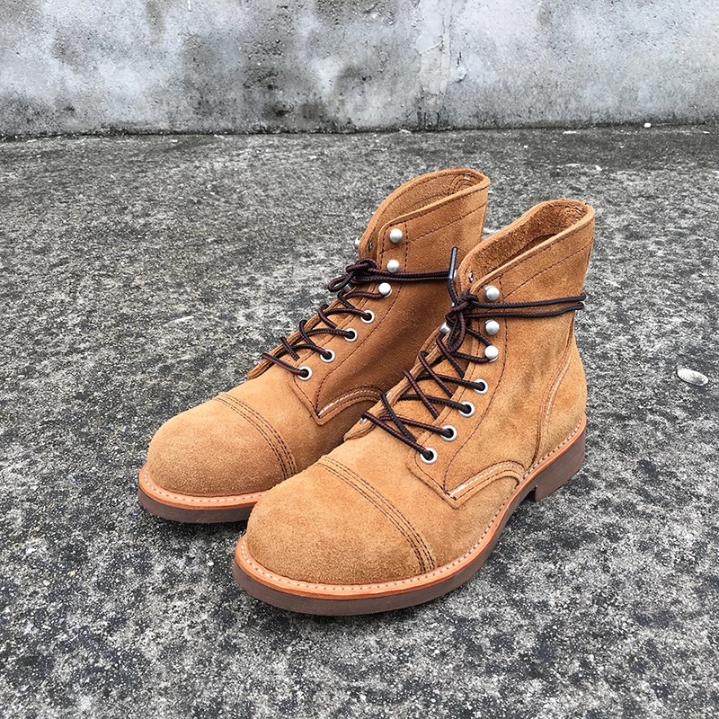 Nuovi uomini scarpe di marca d - Men Shoes Branded recensione e prezzo