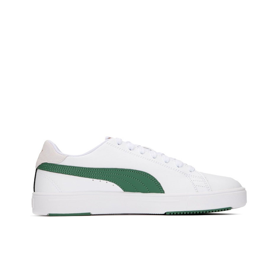 PUMA Serve Pro Lite Scarpe da  - Men'S Shoes Puma Sports recensione e prezzo