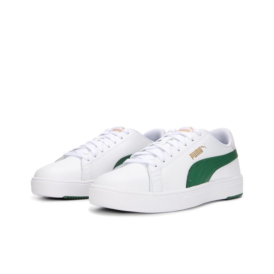 PUMA Serve Pro Lite Scarpe da  - Men'S Shoes Puma Sports recensione e prezzo