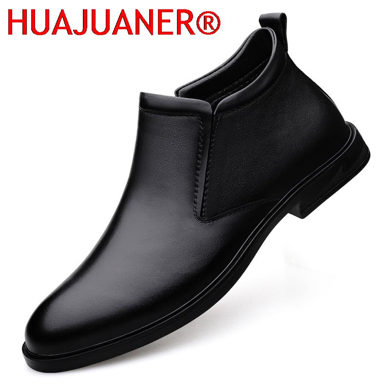 Stivali Chelsea Stivali corti  - Men Shoes Branded recensione e prezzo
