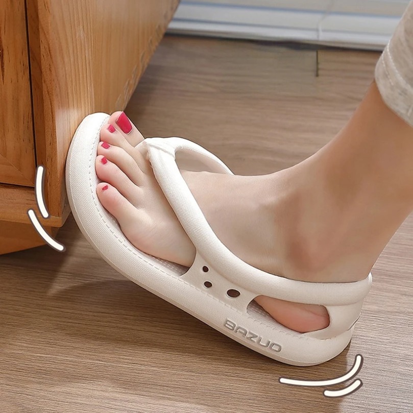 Ciabatte Infradito Donna Uomo  - Men'S Shoes Cloud recensione e prezzo