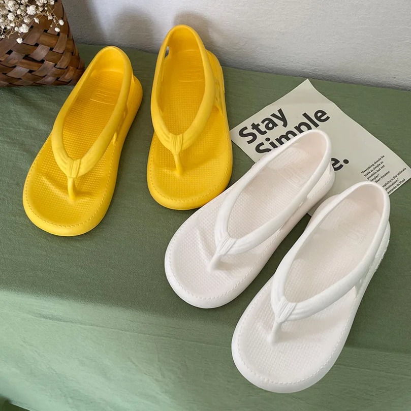 Ciabatte Infradito Donna Uomo  - Men'S Shoes Cloud recensione e prezzo