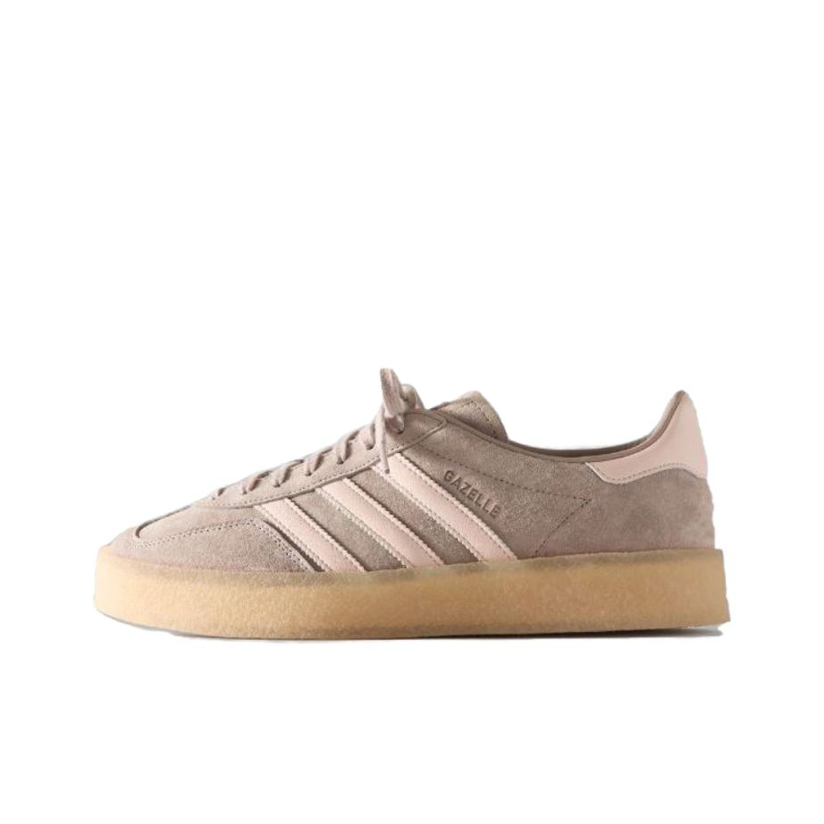 KITH X Adidas Originals Clarks - Men'S Shoes In Clarks recensione e prezzo