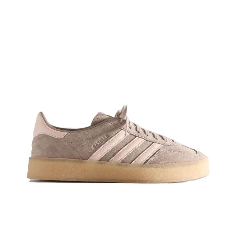 KITH X Adidas Originals Clarks - Men'S Shoes In Clarks recensione e prezzo