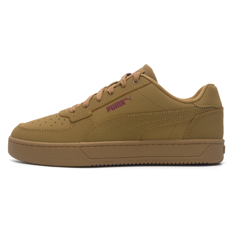 Sneakers Puma per uomo e donna - Men'S Shoes Puma Sports recensione e prezzo