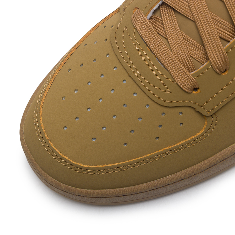 Sneakers Puma per uomo e donna - Men'S Shoes Puma Sports recensione e prezzo
