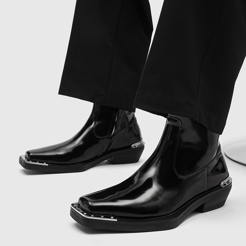 designer di marca italiana mod - Men Shoes Branded recensione e prezzo