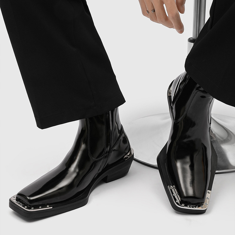 designer di marca italiana mod - Men Shoes Branded recensione e prezzo