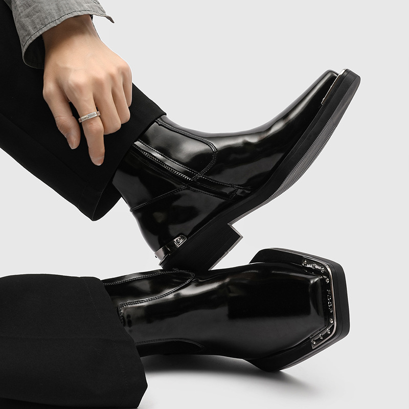 designer di marca italiana mod - Men Shoes Branded recensione e prezzo
