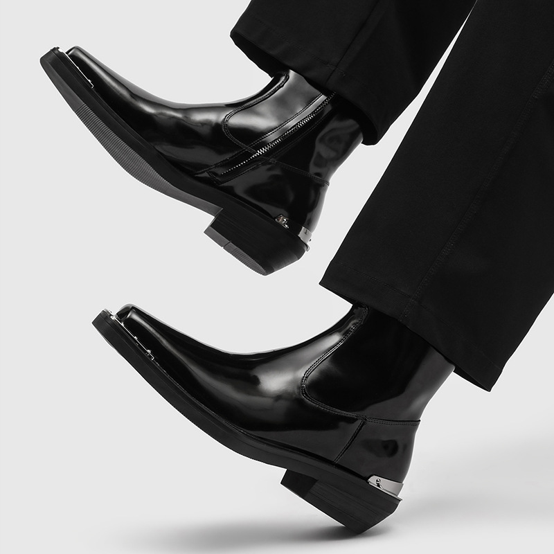 designer di marca italiana mod - Men Shoes Branded recensione e prezzo