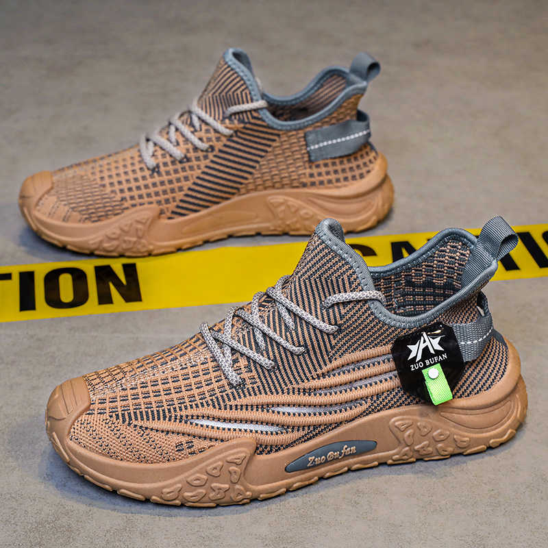 Suola spessa Scarpe da uomo De - Men Shoes Expensive recensione e prezzo