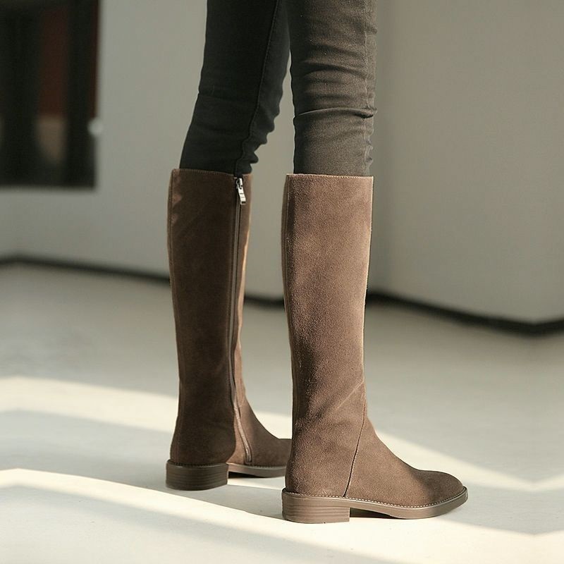 Stivali Invernali Caldi da Don - Men Shoes Boots recensione e prezzo
