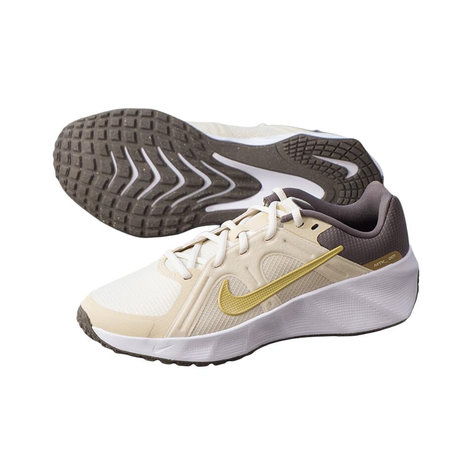 Nike METRO TEK Scarpe da Corsa - Men Shoes Metro recensione e prezzo