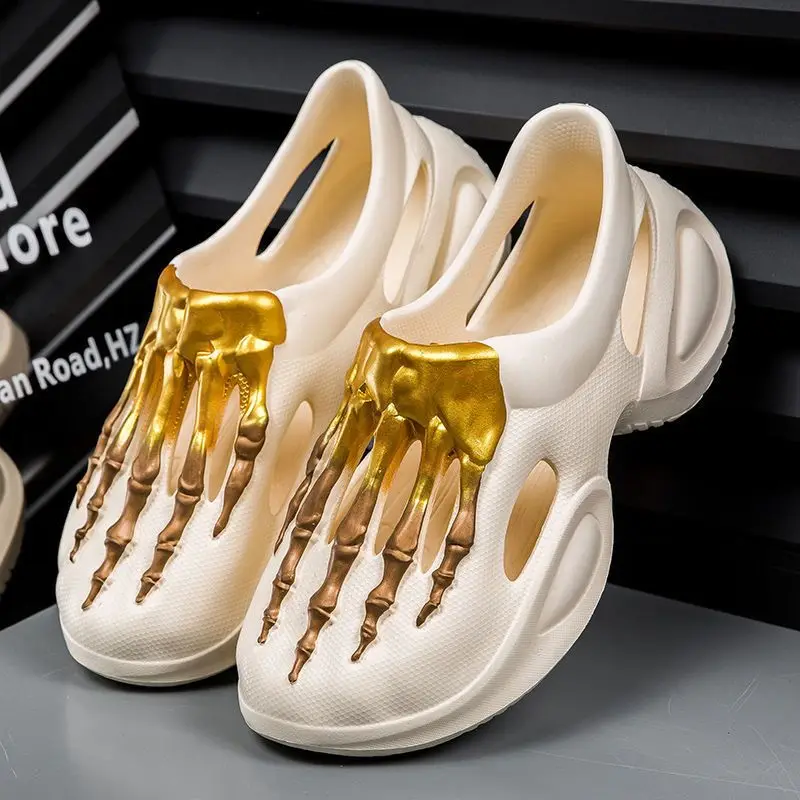 Scarpa maschile resistente all - Men Shoes Expensive recensione e prezzo