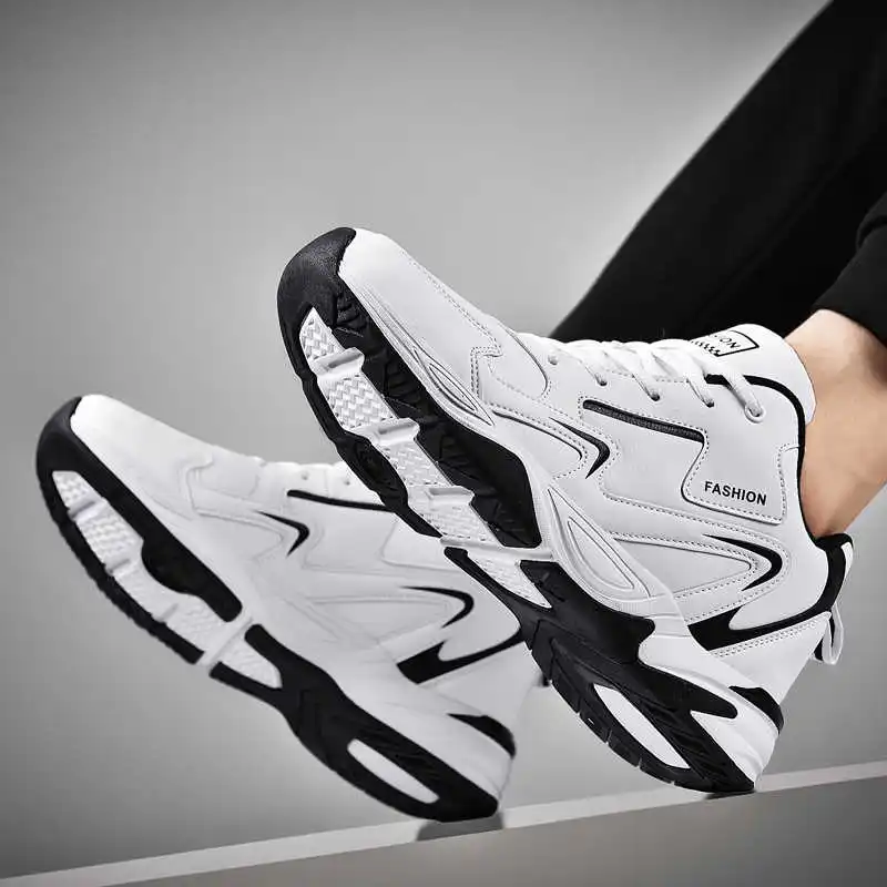 Scarpe da ginnastica da palest - Men Shoes Most Expensive recensione e prezzo