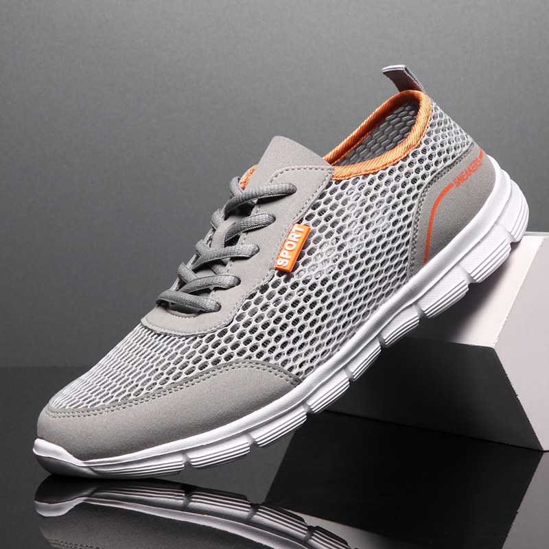 38-48 Mocassini con lacci per  - Men Shoes Expensive recensione e prezzo