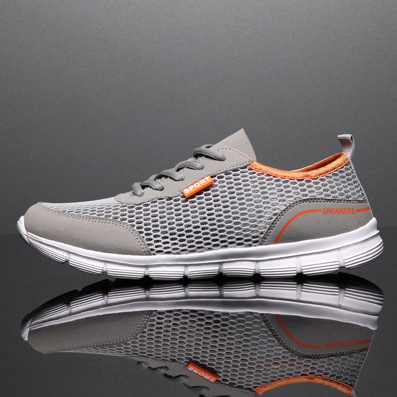 38-48 Mocassini con lacci per  - Men Shoes Expensive recensione e prezzo