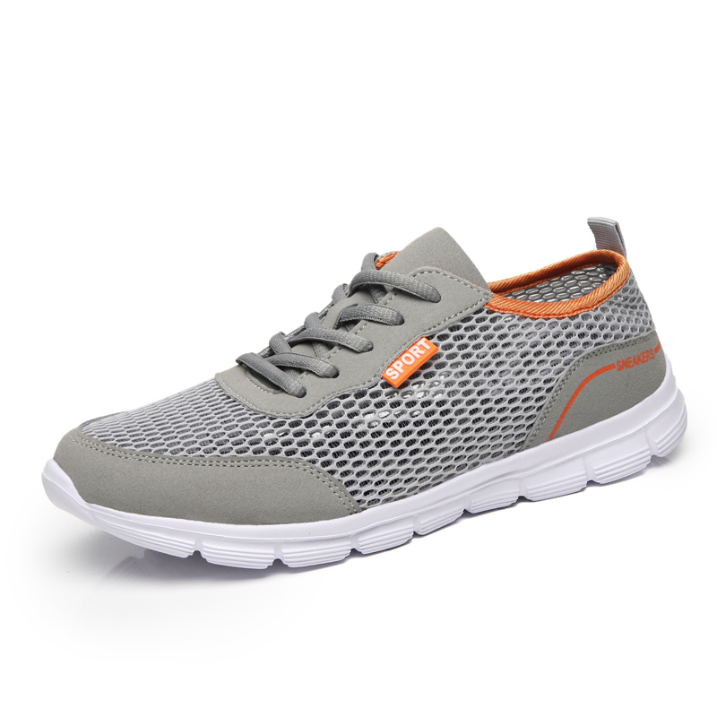 38-48 Mocassini con lacci per  - Men Shoes Expensive recensione e prezzo