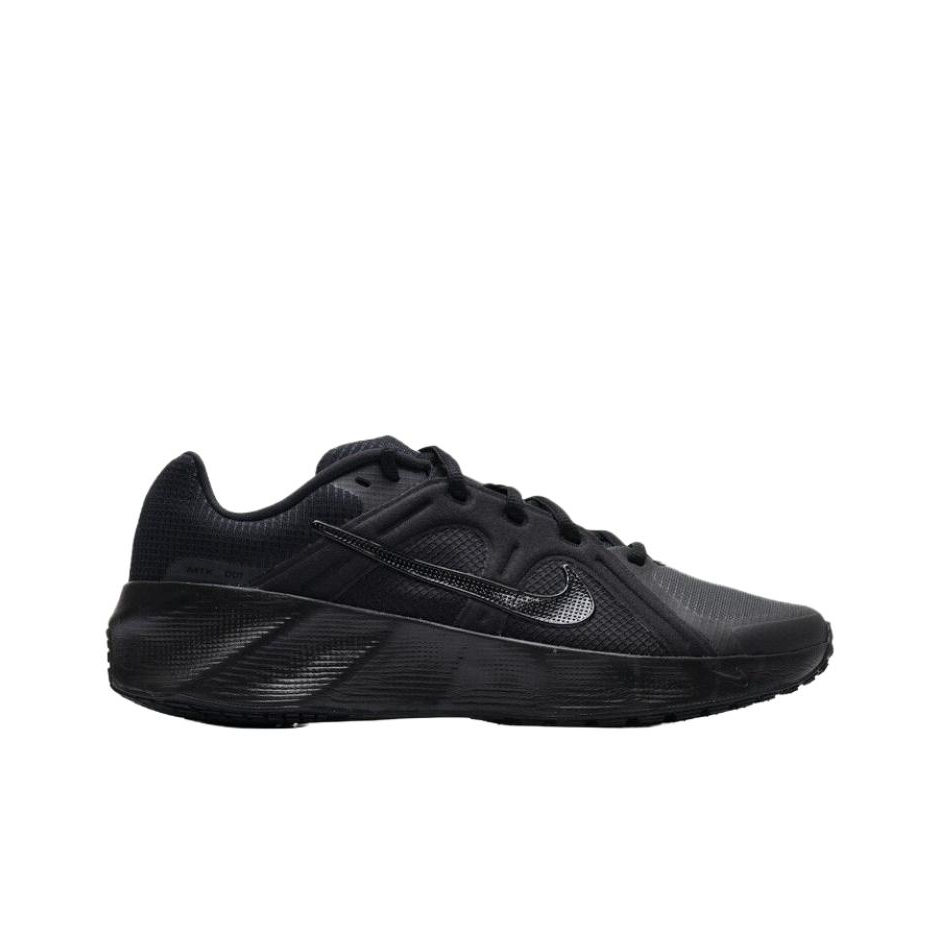 Nike METRO TEK Scarpe da Corsa - Men Shoes Metro recensione e prezzo