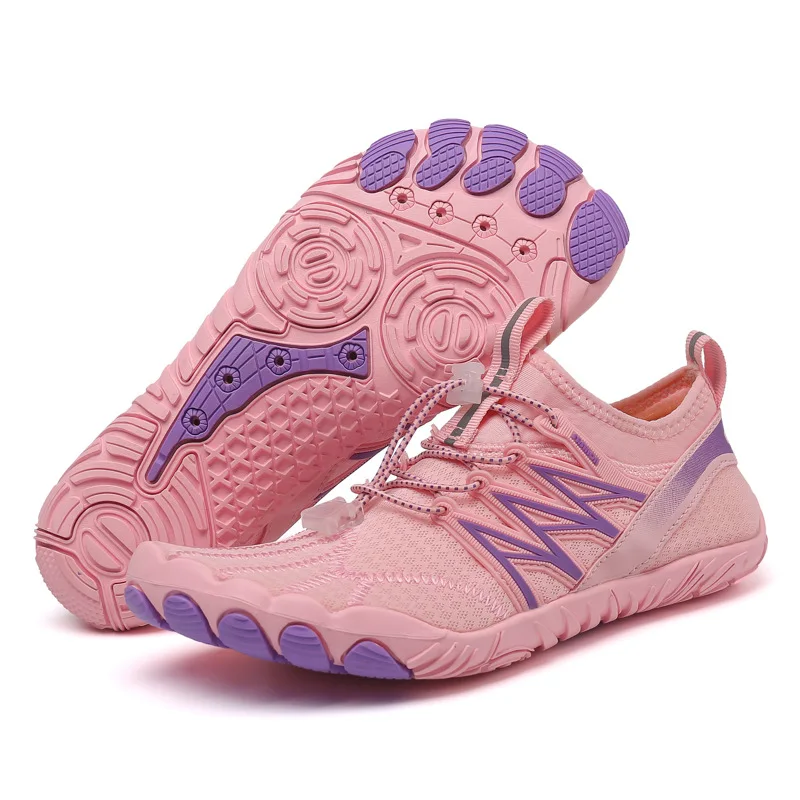 Scarpe da Acqua per Uomo, Asci - Men'S Shoes Vibram recensione e prezzo