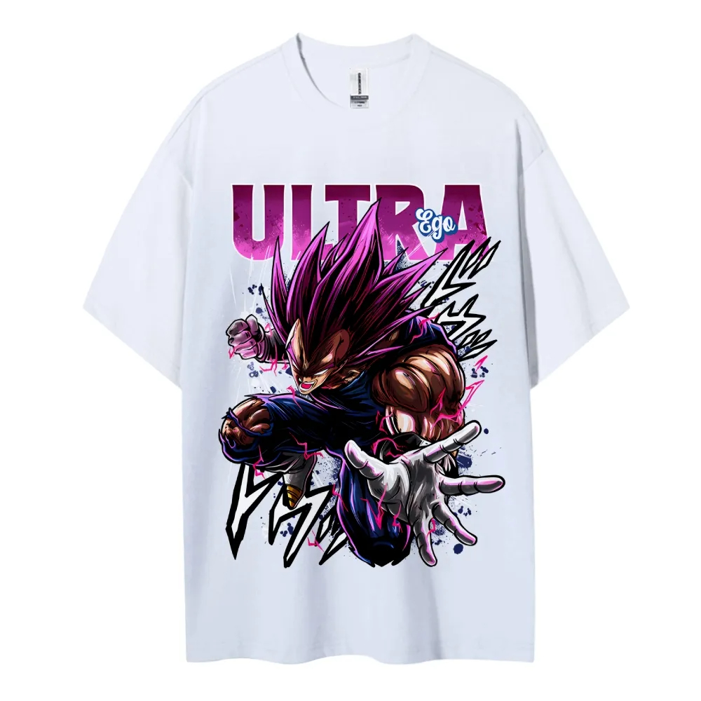 T-shirt girocollo oversize con - Men'S Shoes For Crews recensione e prezzo