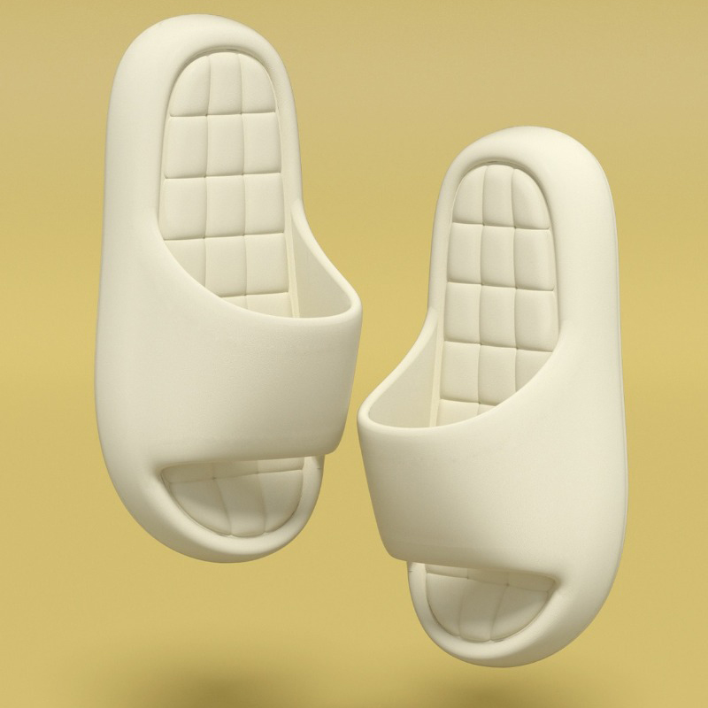 Ciabatte Cloud Slipper da donn - Men'S Shoes Cloud recensione e prezzo