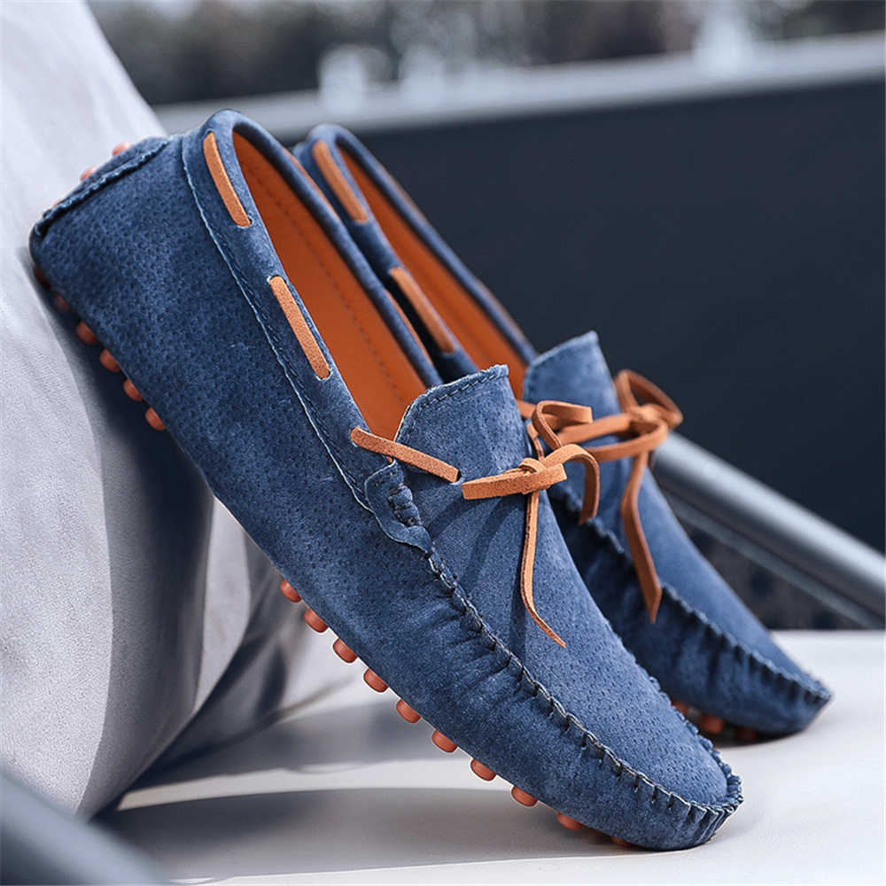 Scarpe Sportive Intrecciate Nu - Men Shoes Boots recensione e prezzo