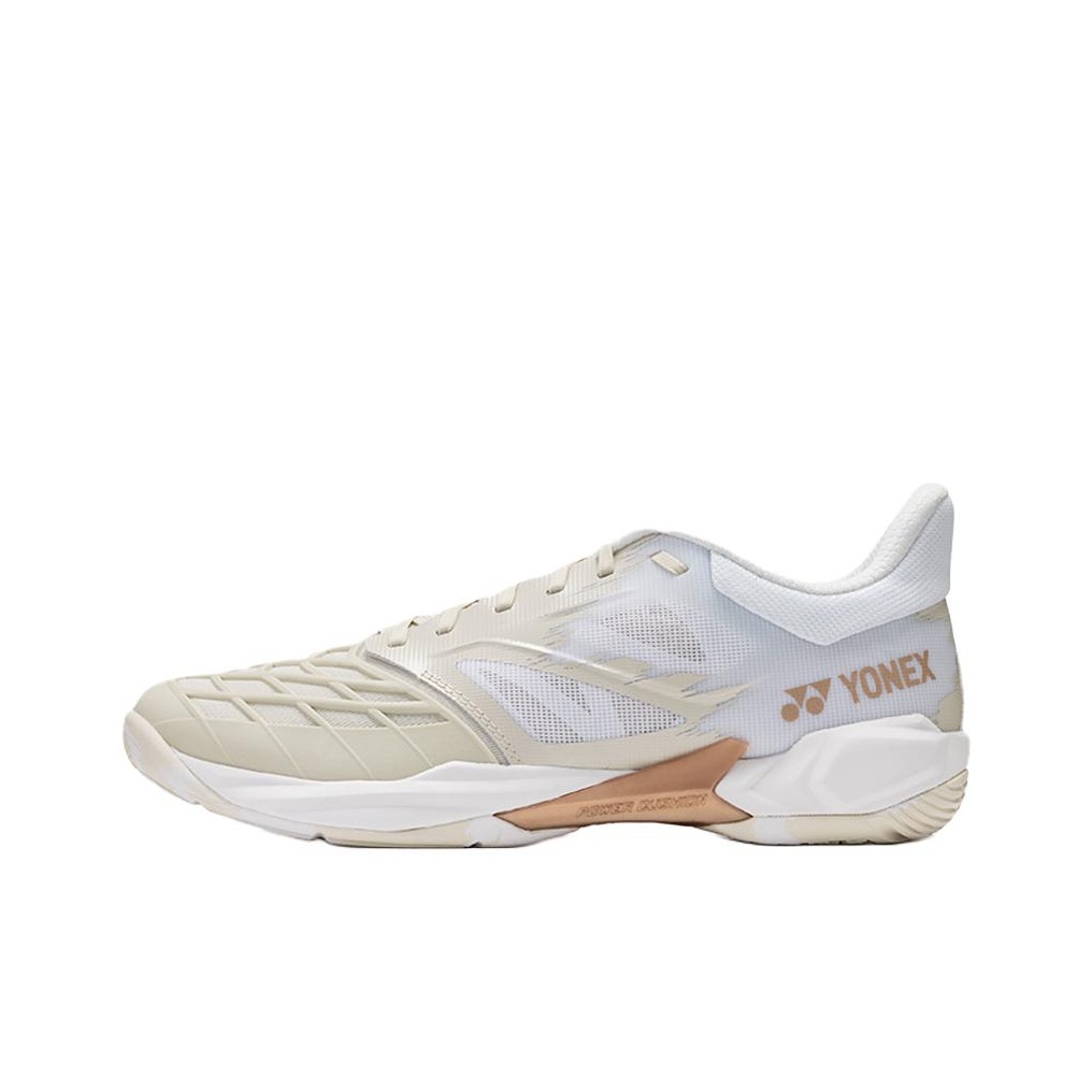Scarpe da Badminton YONEX Tras - Men'S Shoes Yonex Badminton recensione e prezzo
