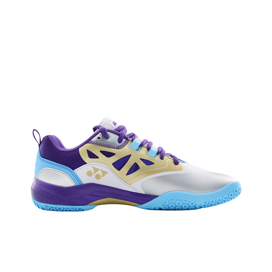 YONEX 620 Scarpe da Badminton  - Men'S Shoes Yonex Badminton recensione e prezzo