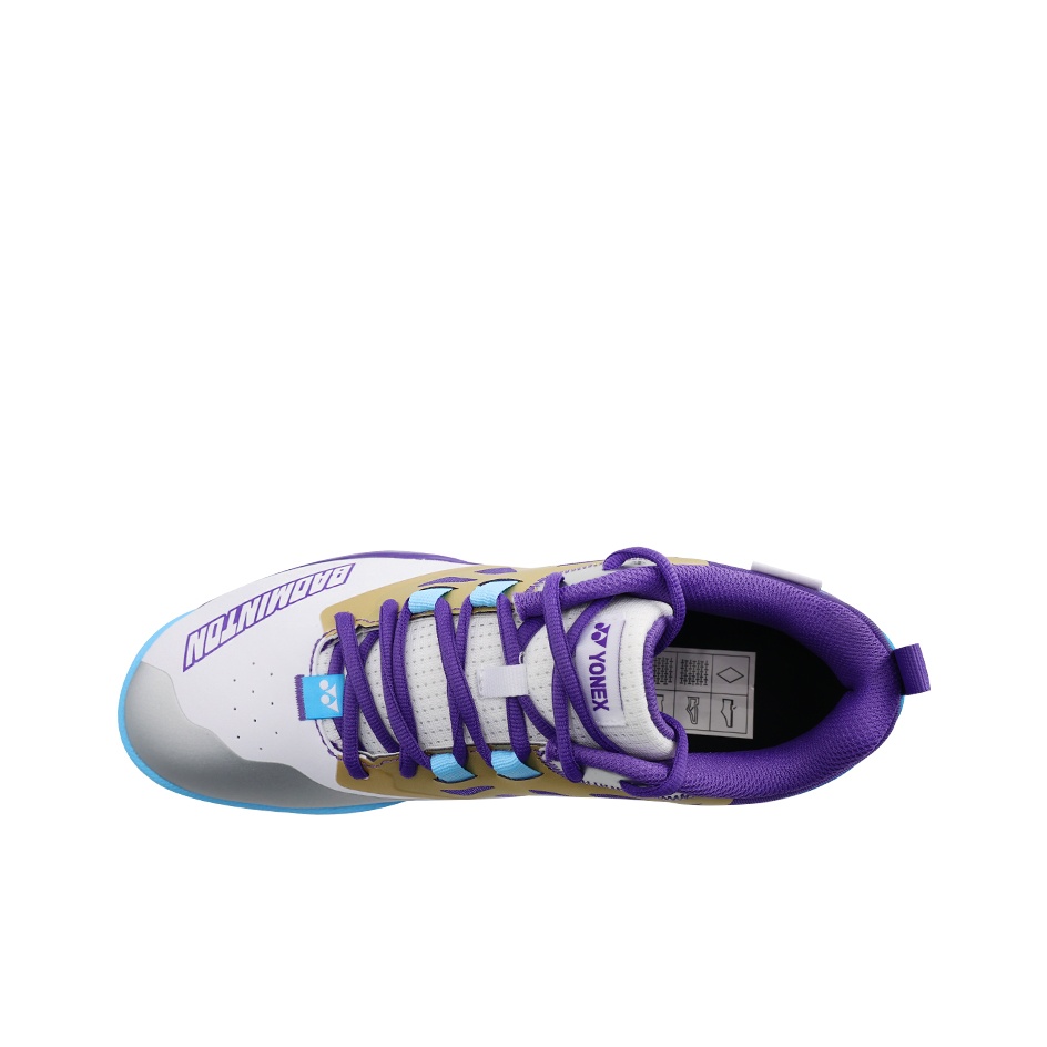 YONEX 620 Scarpe da Badminton  - Men'S Shoes Yonex Badminton recensione e prezzo
