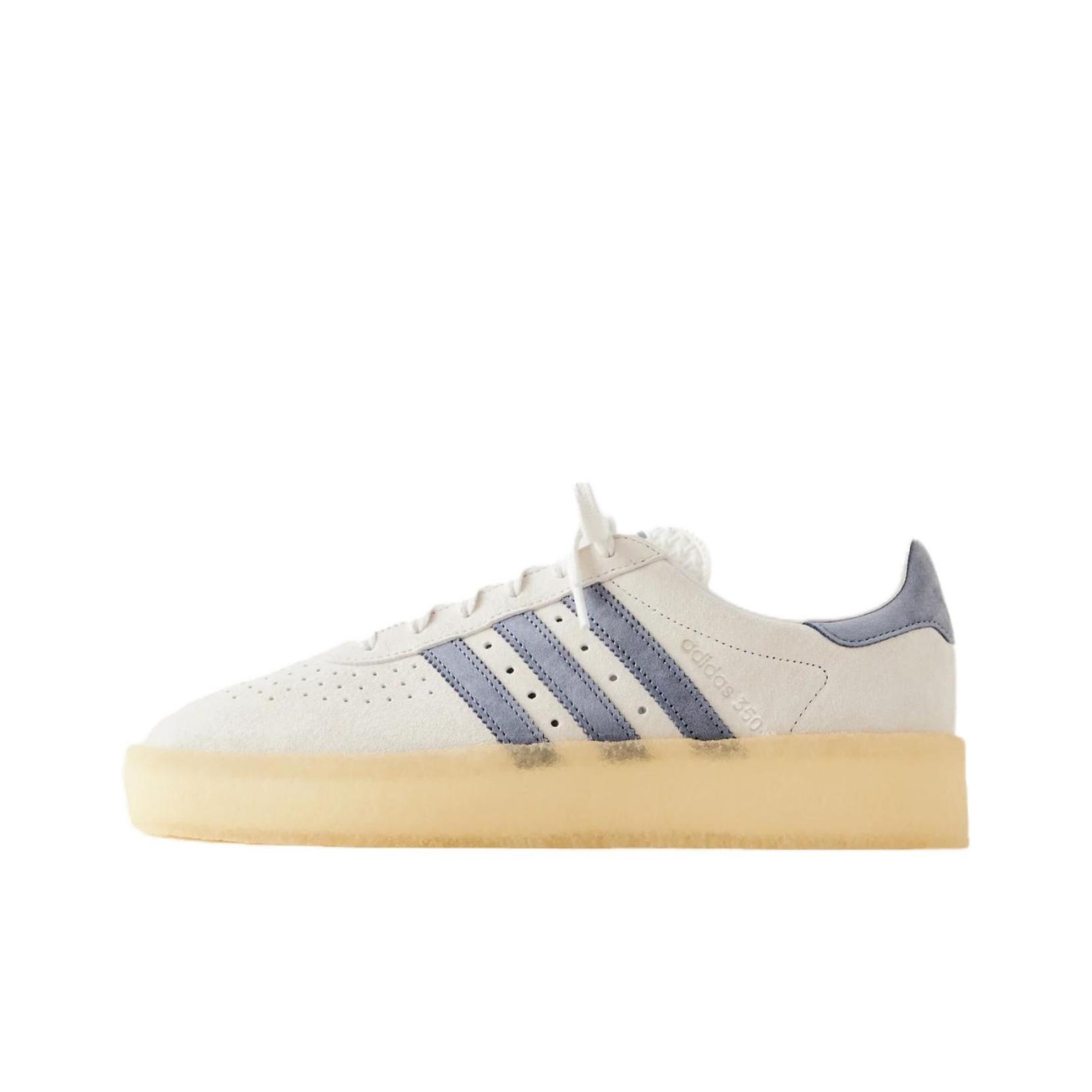 KITH X Adidas Originals Clarks - Men'S Shoes In Clarks recensione e prezzo