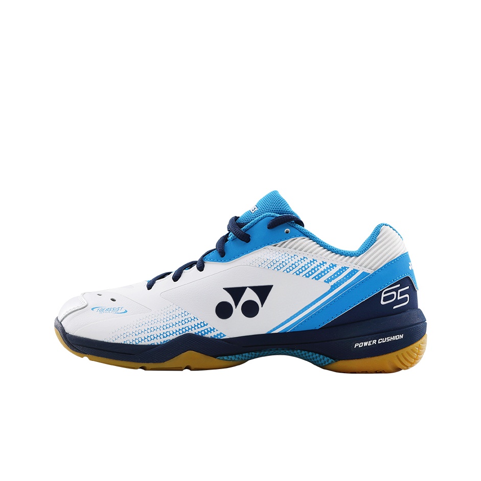 YONEX POWER CUSHION 65 Scarpe  - Men'S Shoes Yonex Badminton recensione e prezzo