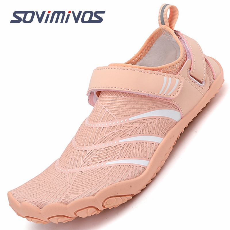 Scarpe da acqua da spiaggia ad - Men'S Shoes Vibram recensione e prezzo