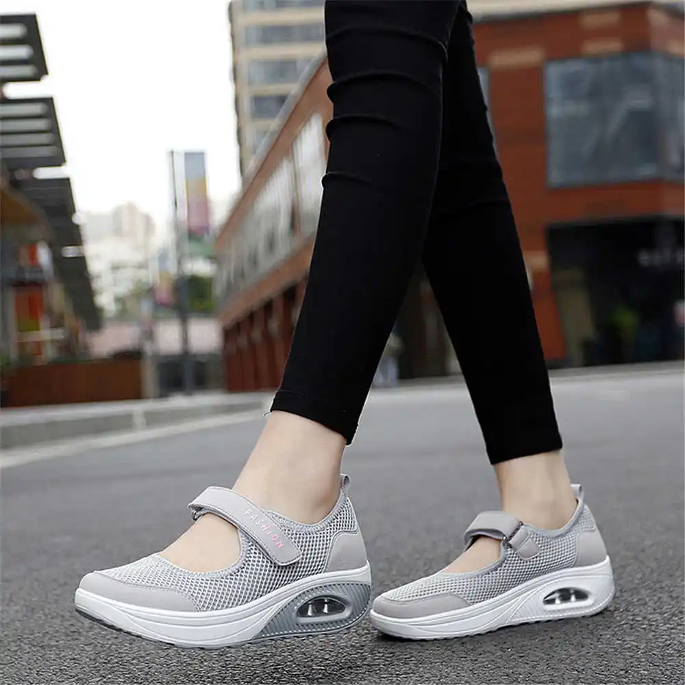 36-41 Scarpe da ginnastica col - Men Shoes Most Expensive recensione e prezzo