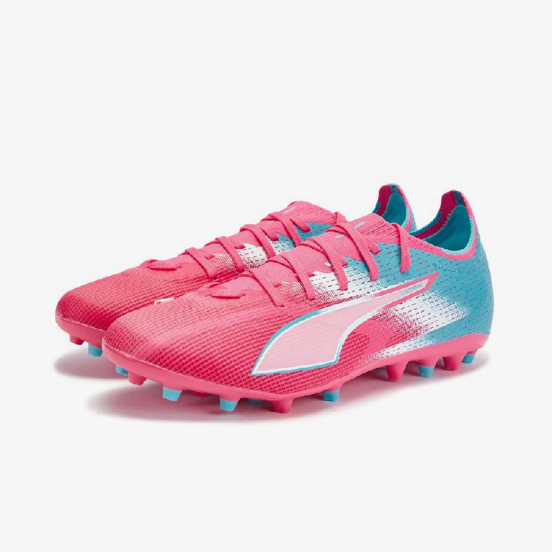 Scarpe da calcio sportive imbo - Men'S Shoes Puma Sports recensione e prezzo