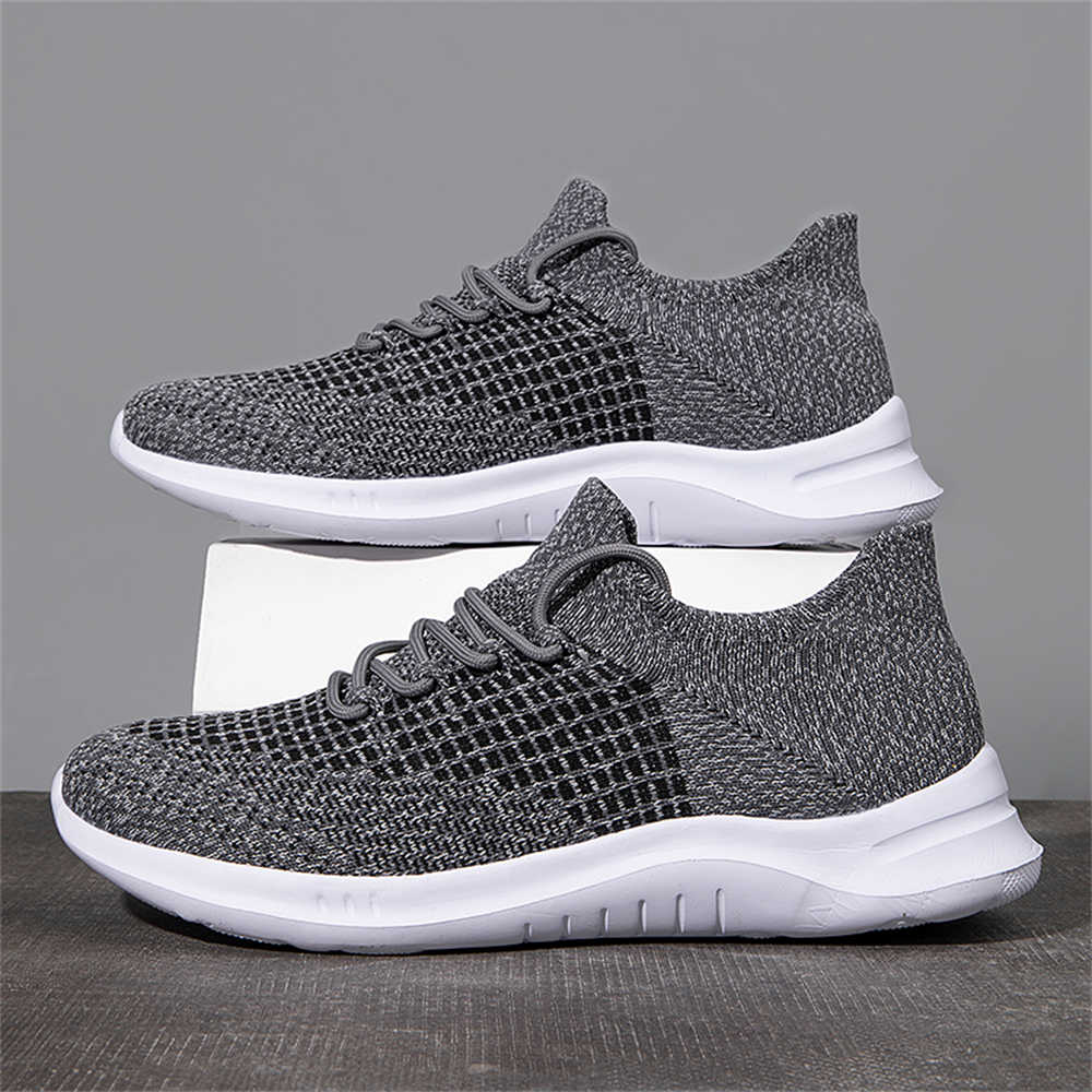 Scarpe da ginnastica basse da  - Men Shoes Expensive recensione e prezzo