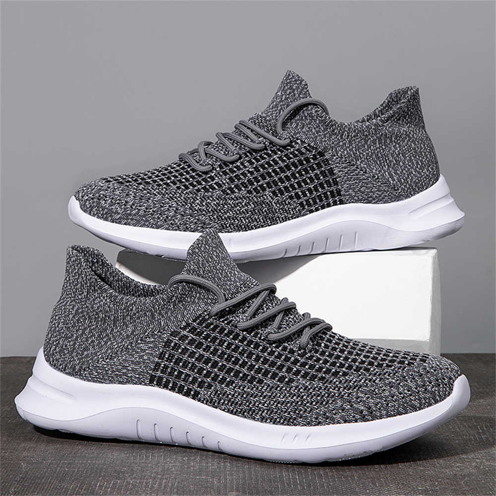 Scarpe da ginnastica basse da  - Men Shoes Expensive recensione e prezzo