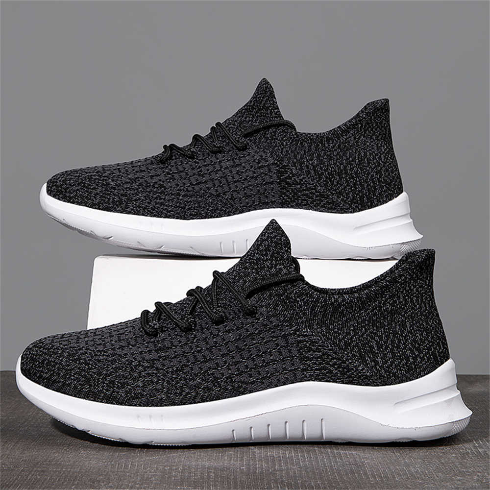 Scarpe da ginnastica basse da  - Men Shoes Expensive recensione e prezzo