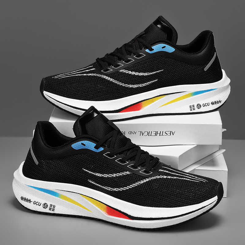 Sumer Plateforme Sneakers Lung - Men Shoes Expensive recensione e prezzo