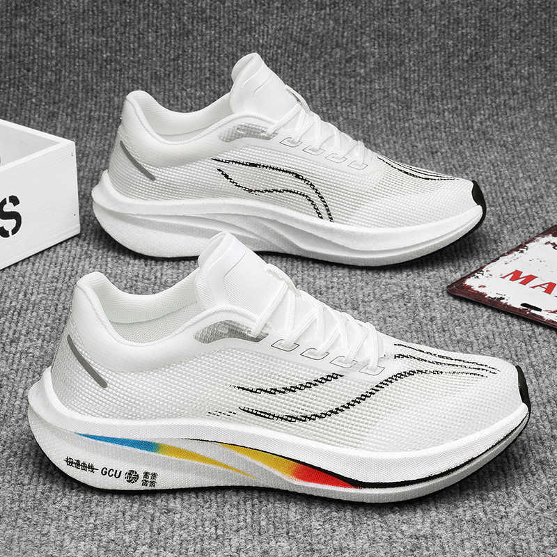 Sumer Plateforme Sneakers Lung - Men Shoes Expensive recensione e prezzo