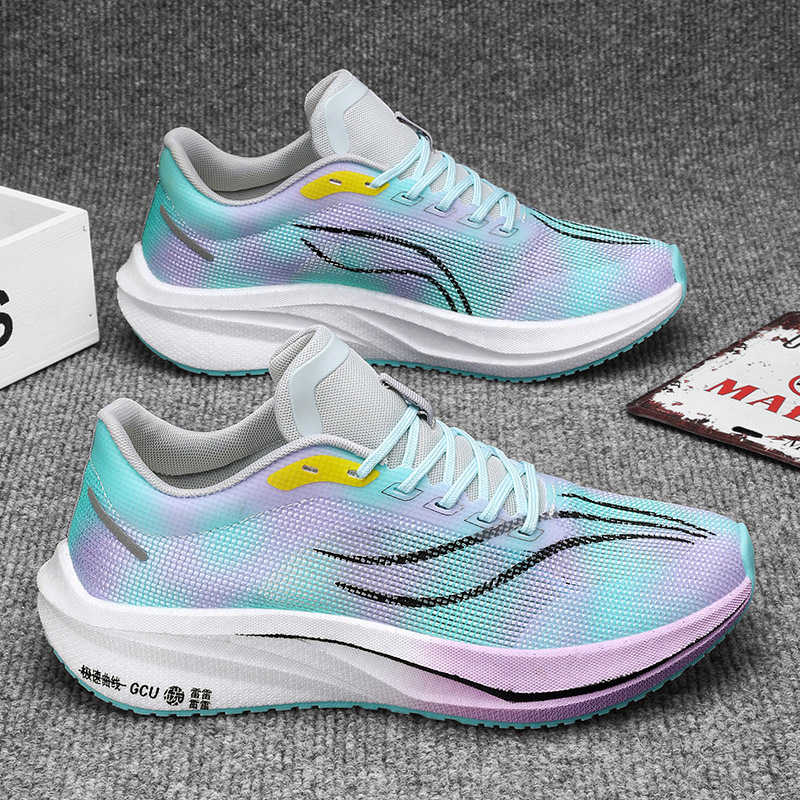 Sumer Plateforme Sneakers Lung - Men Shoes Expensive recensione e prezzo