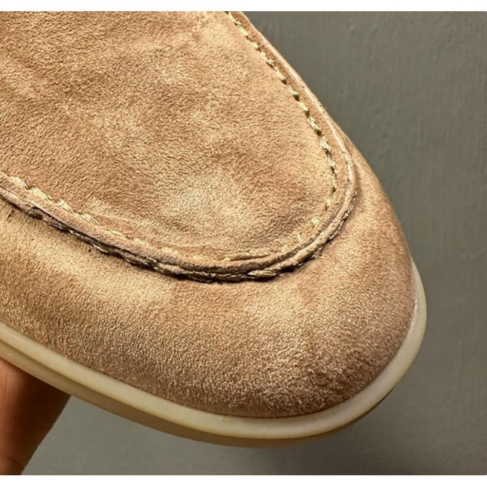 Mocassini Casual di Lusso in C - Men'S Shoes Smart recensione e prezzo