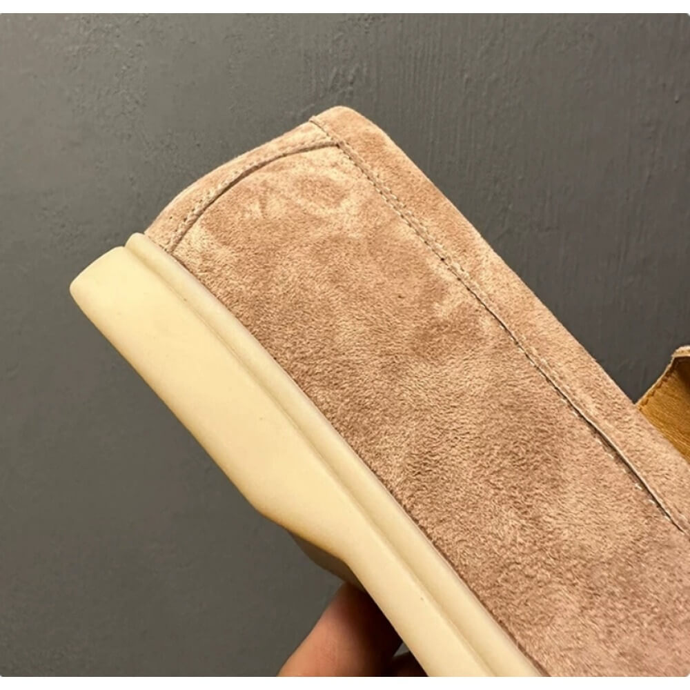 Mocassini Casual di Lusso in C - Men'S Shoes Smart recensione e prezzo