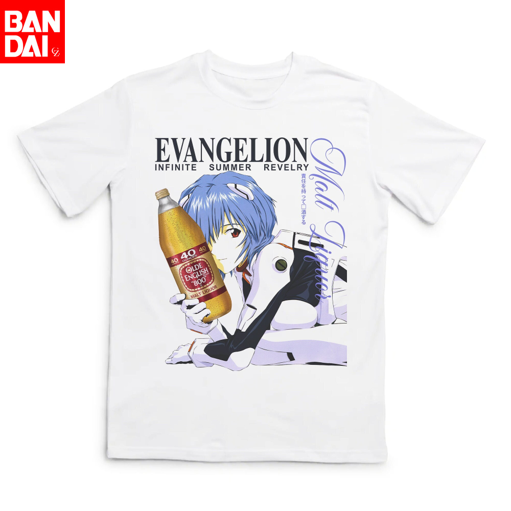 Maglietta Neon Genesis Evangel - Men'S Shoes For Crews recensione e prezzo