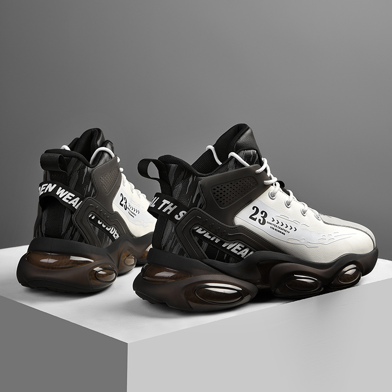 Scarpe uomo Sneakers uomo casu - Men Shoes Vans recensione e prezzo