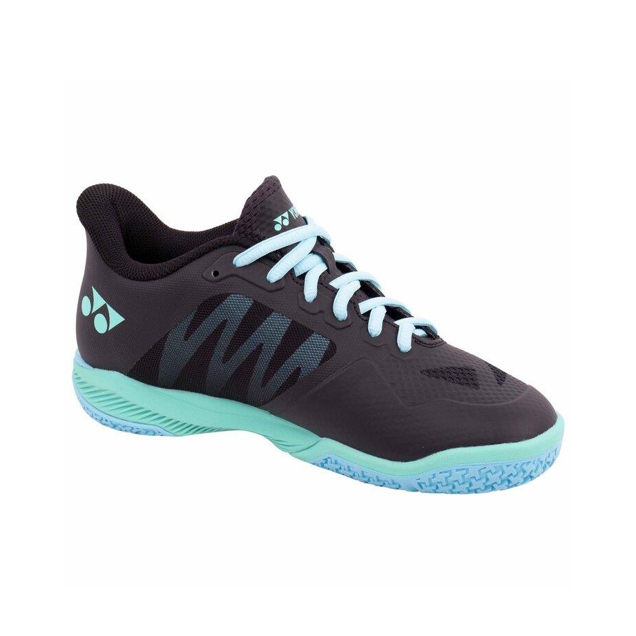YONEX POWER CUSHION COMFORT Sc - Men'S Shoes Yonex Badminton recensione e prezzo
