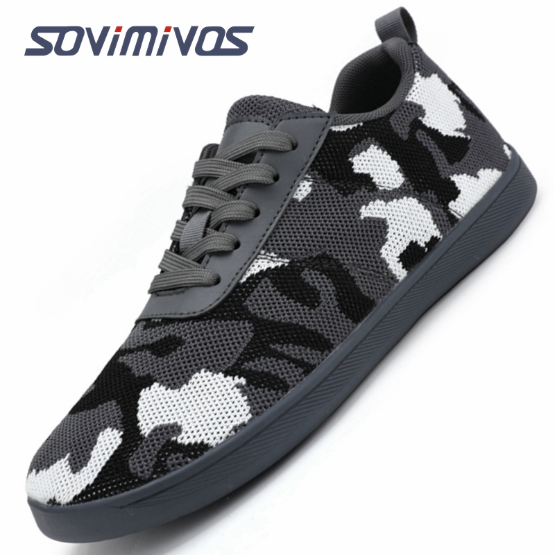 Scarpe a piedi nudi da uomo Ze - Men'S Shoes Vibram recensione e prezzo