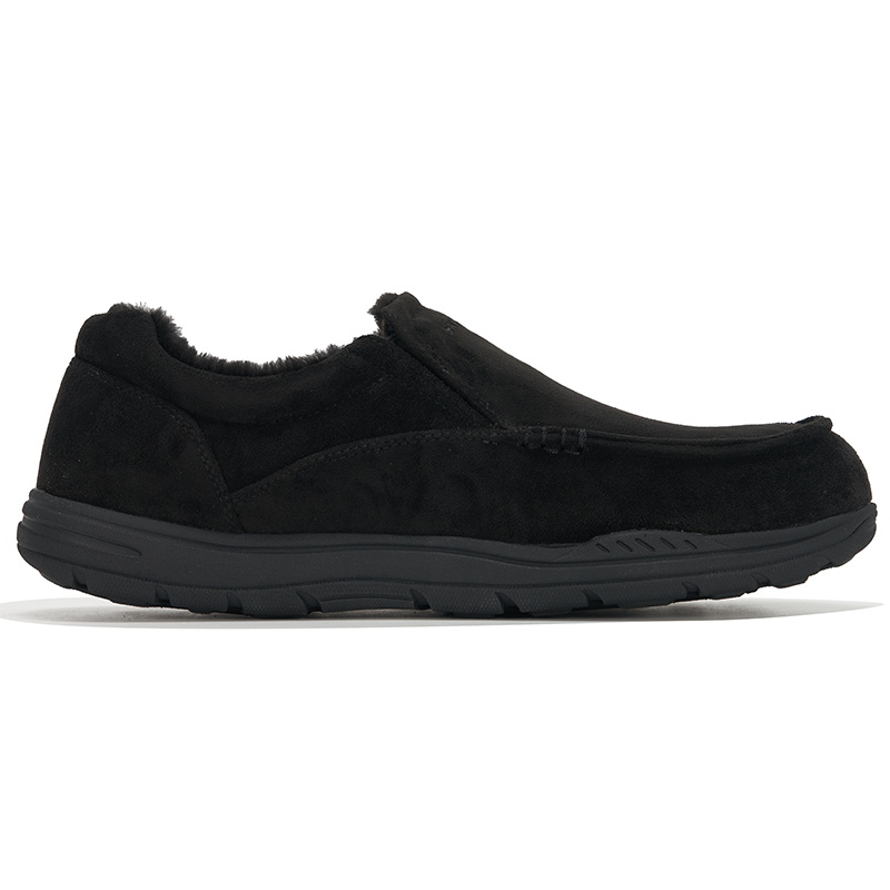 Skechers Scarpe da Passeggio d - Men Shoes Online recensione e prezzo