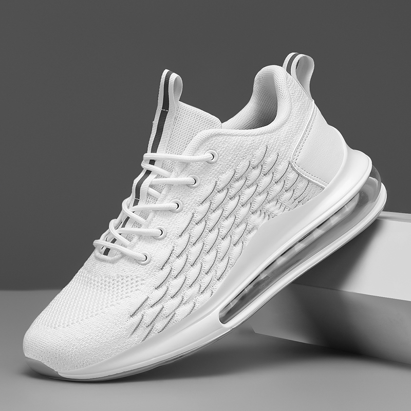 Vendita calda Scarpe da ginnas - Men'S Shoes Smart recensione e prezzo